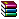  (258.98 KB)